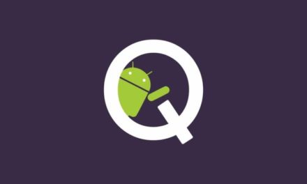 Android Q – egy kis előzetes