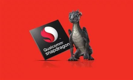 Qualcomm QM 215 – Android Go-ra fejlesztve