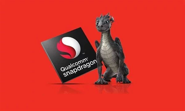 Qualcomm QM 215 – Android Go-ra fejlesztve