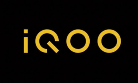 iQOO – Erős kezdés
