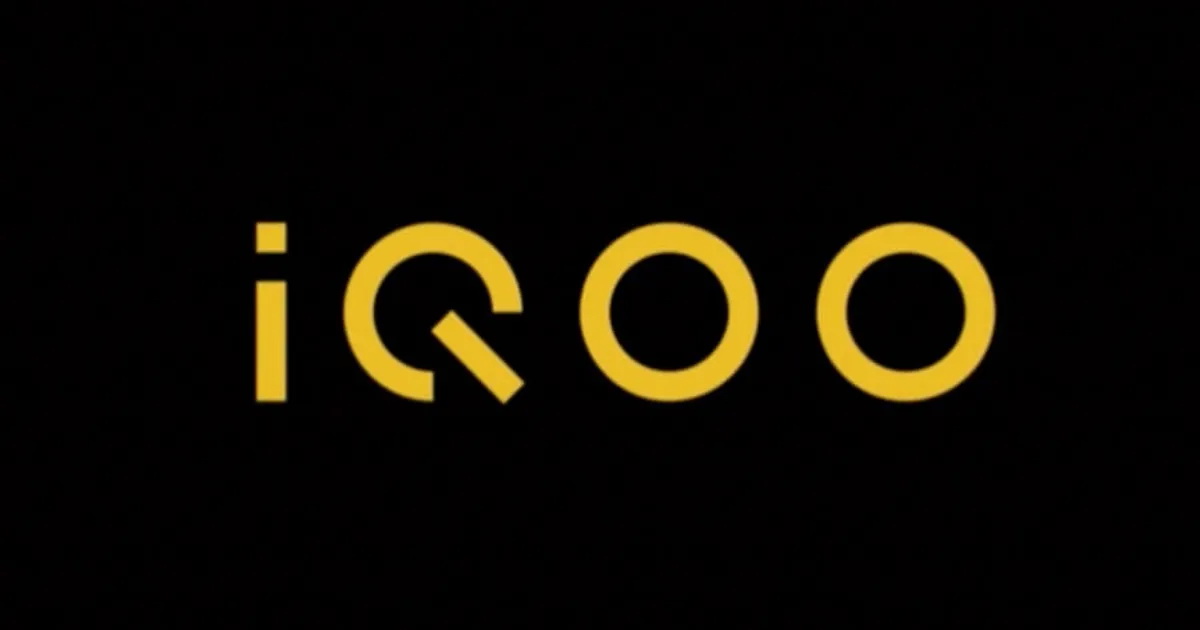 iQOO – Erős kezdés