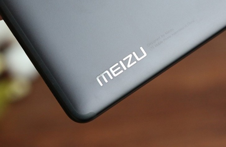 Csak 2800 forint a Meizu új Bluetooth sportfülese
