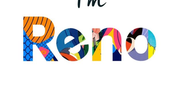 I’m Reno – Új márka van születőben