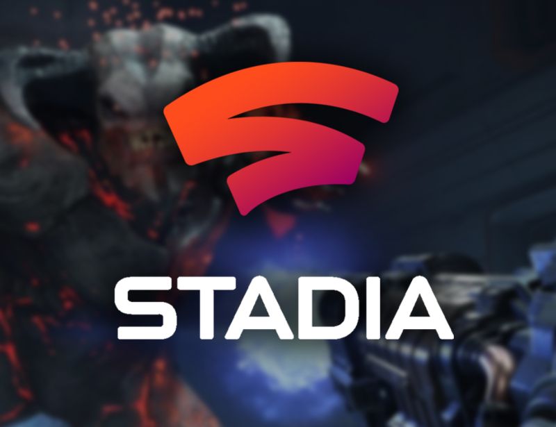 Stadia – „Építsünk játékos platformot mindenki számára”
