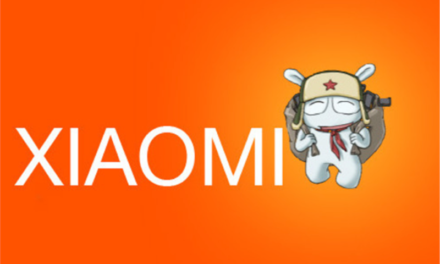 A Xiaomi levédette a napelemes mobil ötletét
