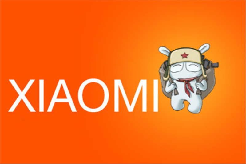 100 Wattos gyorstöltéssel rukkolt elő a Xiaomi