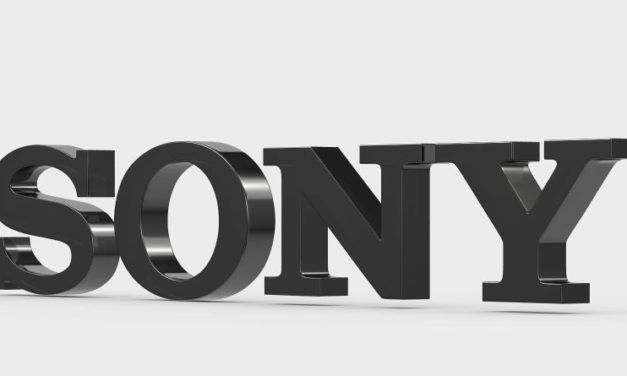 A Sony kilép a világ legtöbb mobilpiacáról
