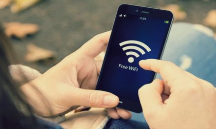 Ingyen Wi-Fi az ország 63 településén