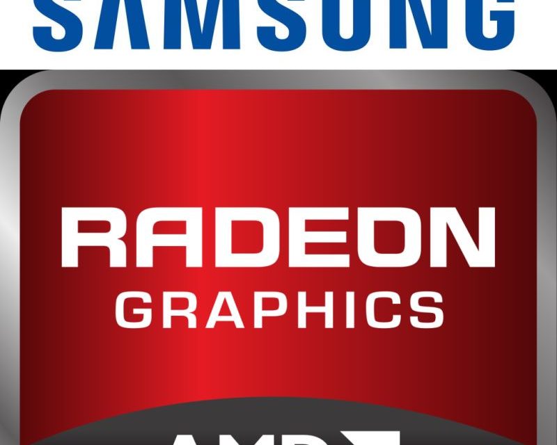 Az AMD belép a mobilpiacra