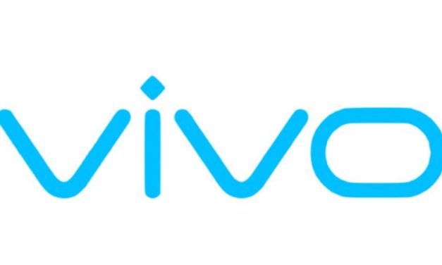 A Vivo sem tétlenkedik, jöjjön is két hír tőlük