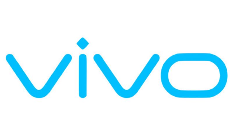 A Vivo sem tétlenkedik, jöjjön is két hír tőlük
