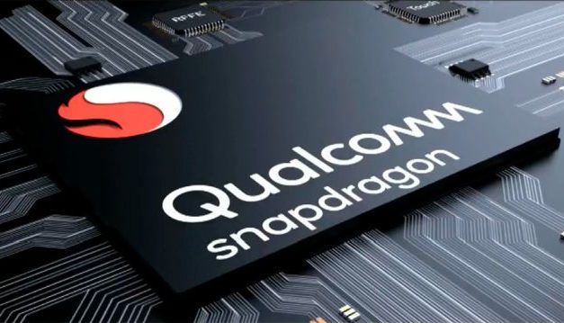 Qualcomm Snapdragon 215 – Fókuszban a low budget okostelefonok