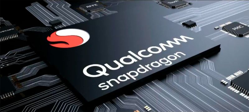 Qualcomm Snapdragon 215 – Fókuszban a low budget okostelefonok