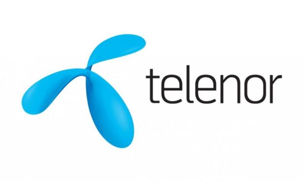A Telenor is ad egy kis extra netet… Ha szépen kérik