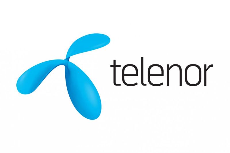 A Telenor is ad egy kis extra netet… Ha szépen kérik