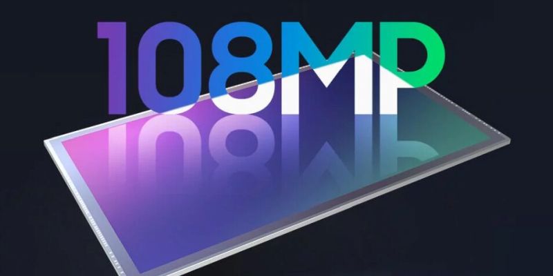 Megszületett a Xiaomi – Samsung összefogás eredménye