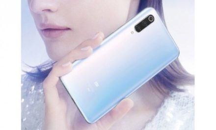 Friss infók a Xiaomi Mi 9 Pro 5G-ről