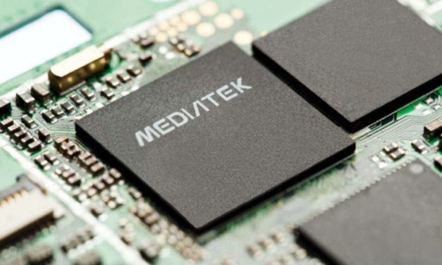 A MediaTek tömeggyártásba küldi az TV-kbe szánt S900 chipjét