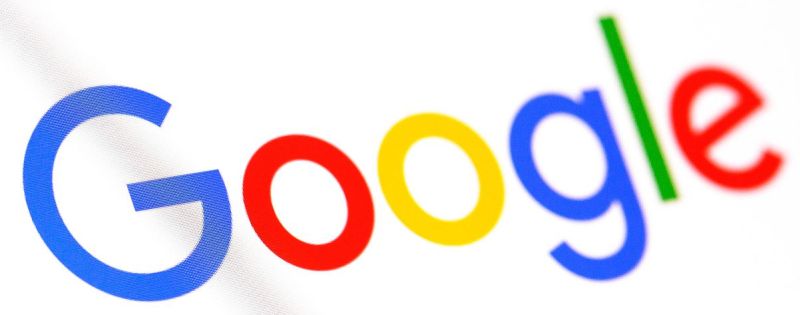 A Google belép az aktivitásmérők piacára