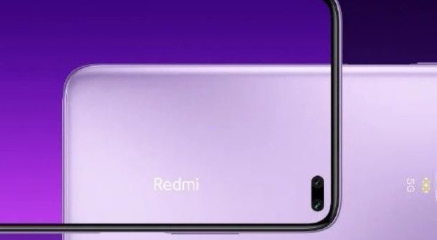 Megjelent a Redmi K30 4G és Redmi K30 5G– ismét alkotott a Xiaomi
