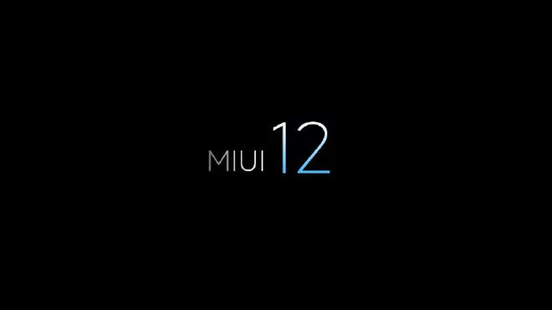 Idén érkezik a MIUI 12