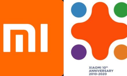 Xiaomi Mi 8 SE – a legjobb vétel, ha erős Xiaomi telefont keresel