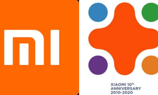 Xiaomi Mi 8 SE – a legjobb vétel, ha erős Xiaomi telefont keresel