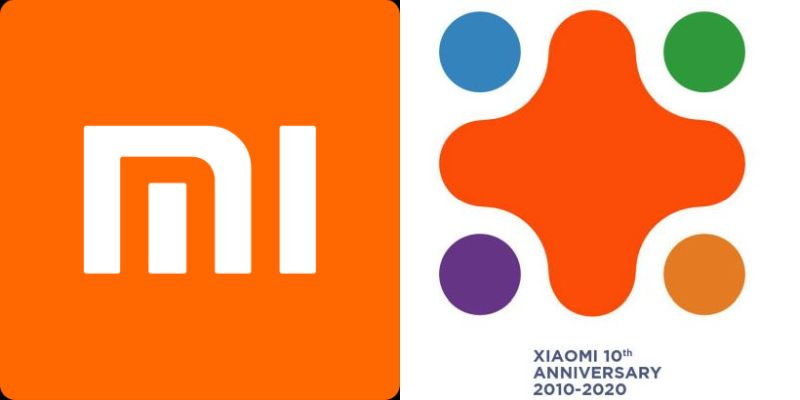 Xiaomi Mi 8 SE – a legjobb vétel, ha erős Xiaomi telefont keresel