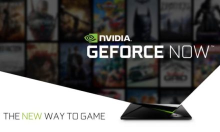 NVIDIA GeForce NOW – Játssz ingyen – megkötésekkel