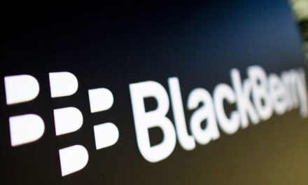 Egy korszak lezárult – nem lesz több BlackBerry mobil