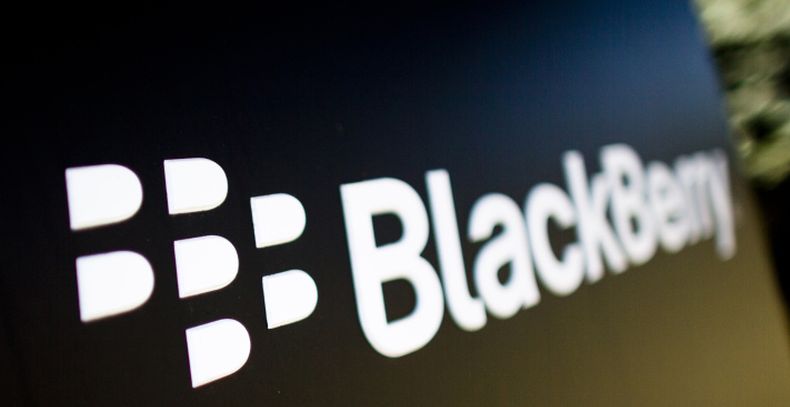 Egy korszak lezárult – nem lesz több BlackBerry mobil