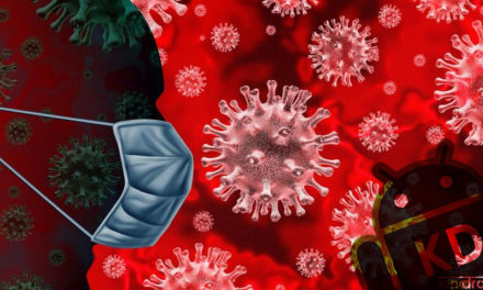 Maszkok, kesztyűk, fertőtlenítők – minden a koronavírus elleni védekezéshez!