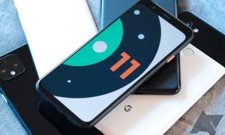 Android 11 – Ezek az újdonságok érkeznek, és ezek a mobilok kaphatják meg