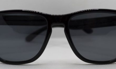 Kipróbáltuk – Xiaomi Mi Sunglass – Szemed fényének őre