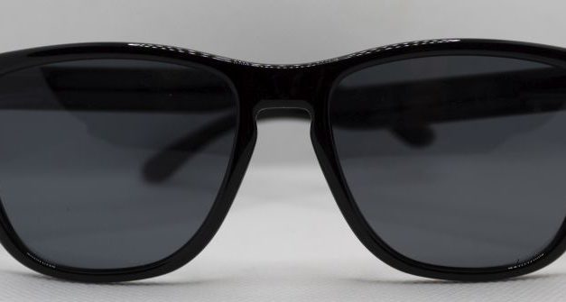 Kipróbáltuk – Xiaomi Mi Sunglass – Szemed fényének őre