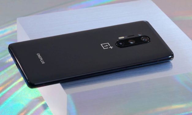 Új TV-vel és mobillal rukkol elő a OnePlus