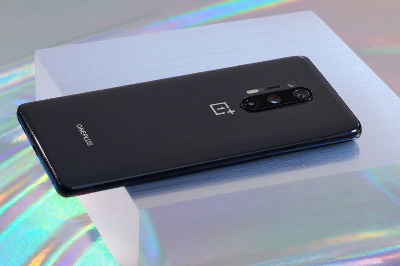 Új TV-vel és mobillal rukkol elő a OnePlus