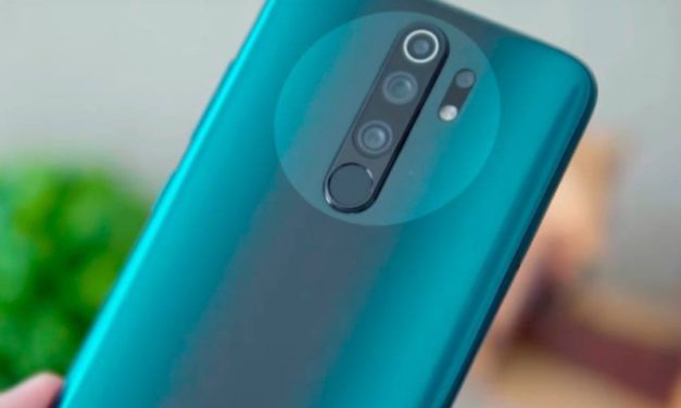 Kiszivárgott a Xiaomi Redmi 9-es széria specifikációja