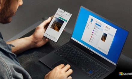 Android alkalmazások Windows 10 alatt