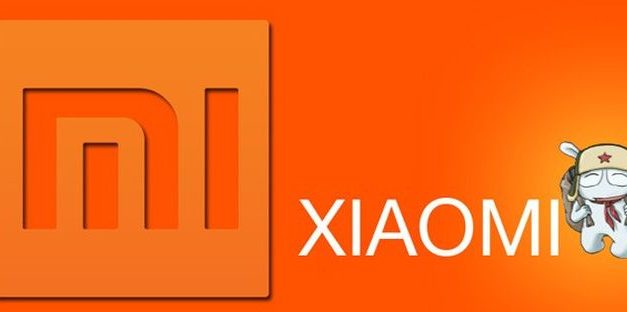 Xiaomi cuccok 10 ezer ft környékén (2. rész) – Legyünk mindig szépek!