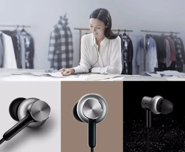 Xiaomi cuccok 10 ezer Ft környékén (3. rész) – A zene betemet…