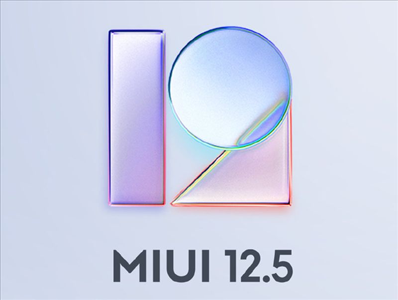 Bemutatták a MIUI 12.5-öt – ezek az újdonságok a kezelőfelületben