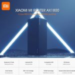 Nem akarsz mást, ha meglátod, mennyibe kerül most a Xiaomi 5 magos WiFi 6 router!