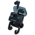 Új BlitzWolf BW-FYE17 Két Párral Érkezik – Soha Ne Maradj Fülhallgató Nélkül