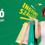 Megérkezett a Geekbuying 11.11-es vásárlási láza!