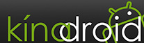 Kínadroid