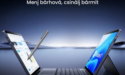 CHUWI Hi10 Max táblagép elemzés: Megéri az árát a specifikációk alapján?