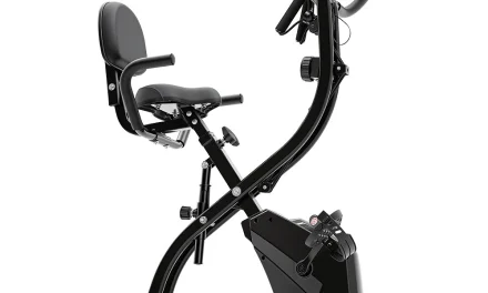 Formill YZJ501 kerékpár: 150 kg teherbírás és 16 fokozatú mágneses ellenállás elemzése