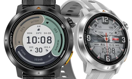 Milyen okosórát vegyek 2026-ban? Top 5 választás