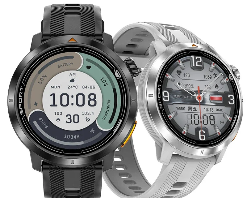 Milyen okosórát vegyek 2026-ban? Top 5 választás